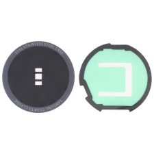 tel-szalk-1929702221 Samsung Gear S3 Classic hátlapi kamera lencse mobiltelefon, tablet alkatrész