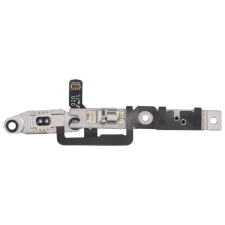  tel-szalk-1929702335 Apple Iphone 14 hangerőszabályzó gomb flexibilis kábel mobiltelefon, tablet alkatrész