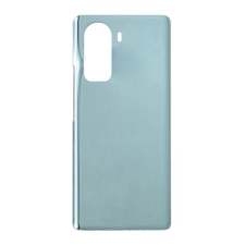tel-szalk-1929702435 Honor 60 zöld hátlap ragasztóval mobiltelefon, tablet alkatrész