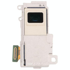  tel-szalk-1929702718 Samsung Galaxy S23 Ultra hátlapi periszkópos, teleobjektív kamera mobiltelefon, tablet alkatrész