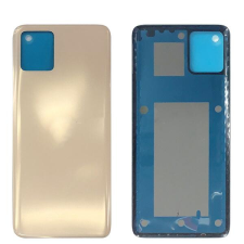 tel-szalk-1929702751 Motorola Moto G32 arany hátlap ragasztóval mobiltelefon, tablet alkatrész