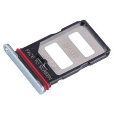  tel-szalk-19297027826 Xiaomi 13T / 13T Pro Zöld SIM kártya tálca mobiltelefon, tablet alkatrész