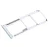  tel-szalk-19297027962 Xiaomi Poco C55 Zöld SIM & SD kártya tálca