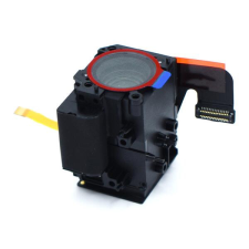 tel-szalk-19297028087 DJI Mavic Air 3 hátlapi kamera lencse, Gimbal mobiltelefon, tablet alkatrész