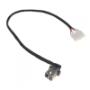  tel-szalk-19297028116 Acer Spin 3 SP314-53N töltőcsatlakozó