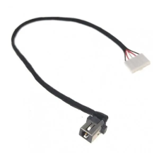  tel-szalk-19297028116 Acer Spin 3 SP314-53N töltőcsatlakozó mobiltelefon, tablet alkatrész