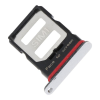  tel-szalk-19297028248 Xiaomi Poco F5 Pro Fehér SIM kártya tálca (SIM2)