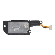  tel-szalk-19297028271 Huawei P60 Pro kihangosító hangszóró mobiltelefon, tablet alkatrész