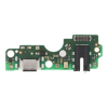  tel-szalk-192970282727 Tecno Spark 20 töltőcsatlakozó port panel