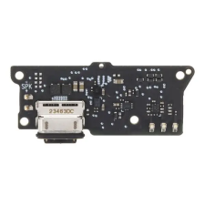  tel-szalk-192970282729 Ulefone Armor 24 töltőcsatlakozó port panel mobiltelefon, tablet alkatrész