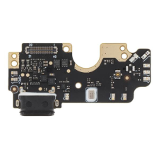 tel-szalk-192970282730 Ulefone Armor 25T töltőcsatlakozó port panel mobiltelefon, tablet alkatrész