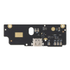  tel-szalk-192970282733 Oukitel WP38 töltőcsatlakozó port panel