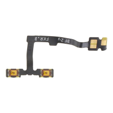  tel-szalk-192970282787 Honor Magic Vs hangerőszabályzó gomb flexibilis kábel mobiltelefon, tablet alkatrész