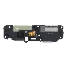  tel-szalk-19297028278 Samsung Galaxy S24 kihangosító hangszóró mobiltelefon, tablet alkatrész