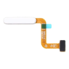  tel-szalk-192970282837 Samsung Galaxy A22 4G SM-A225 EU verzió Fehér bekapcsoló gomb flexibilis kábellel (ujjlenyomat-felismerő funkció nélkül)