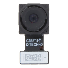  tel-szalk-19297028303 Realme 9 hátlapi ultraszéles látószögű kamera 8MP mobiltelefon, tablet alkatrész