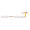 tel-szalk-19297028317 Xiaomi Redmi 13C / 13C 5G Bekapcsoló és hangerőszabályzó gomb flexibilis kábel