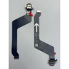  tel-szalk-1929702833 Huawei Mate 50 töltőcsatlakozó port, flexibilis kábel / töltő csatlakozó flex