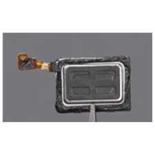  tel-szalk-1929702835 Huawei Mate 50 Pro beszédhangszóró mobiltelefon, tablet alkatrész