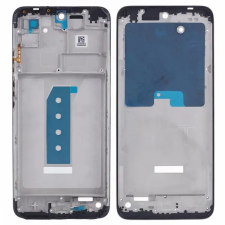  tel-szalk-19297028394 Xiaomi Redmi 10 Prime 2022 középső keret mobiltelefon, tablet alkatrész