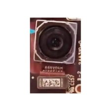  tel-szalk-1929702840 Oppo Reno7 hátlapi fő kamera 64MP mobiltelefon, tablet alkatrész