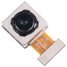  tel-szalk-19297028462 Vivo Iqoo 7 hátlapi nagy kamera mobiltelefon, tablet alkatrész