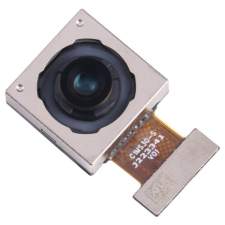  tel-szalk-19297028468 Vivo S16 hátlapi nagy kamera mobiltelefon, tablet alkatrész