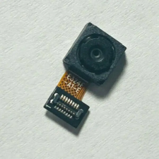  tel-szalk-1929702937 Samsung Galaxy A11 hátlapi mélységérzékelő kamera 2MP mobiltelefon, tablet alkatrész