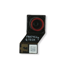 tel-szalk-1929702959 Motorola Moto G Fast előlapi kamera 8MP mobiltelefon, tablet alkatrész