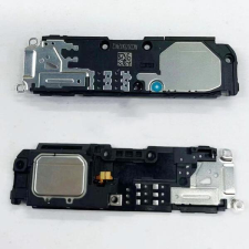  tel-szalk-1929702984 Xiaomi 13 kihangosító hangszóró mobiltelefon, tablet alkatrész