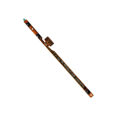 tel-szalk-1929702989 Cubot KingKong 3 Bekapcsoló és hangerőszabályzó gomb flexibilis kábel mobiltelefon, tablet alkatrész