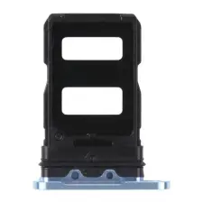  tel-szalk-1929702997 Xiaomi 11 zöld SIM kártya tálca mobiltelefon, tablet alkatrész