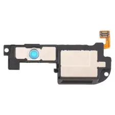  tel-szalk-1929703016 Huawei P40 hangszóró csengő hangjelzés mobiltelefon, tablet alkatrész