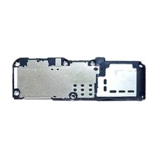  tel-szalk-1929703018 Oneplus Nord hangszóró csengő hangjelzés mobiltelefon, tablet alkatrész