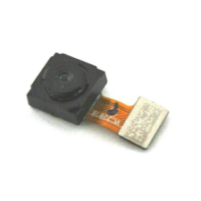  tel-szalk-1929703062 LG K22 hátlapi makro kamera 2MP mobiltelefon, tablet alkatrész