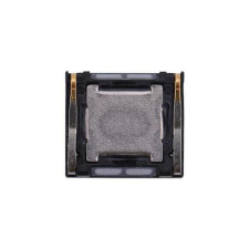  tel-szalk-1929703087 Xiaomi Mi 9 Lite beszédhangszóró mobiltelefon, tablet alkatrész