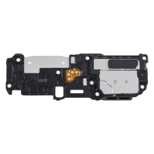 tel-szalk-1929703121 Samsung Galaxy S23 kihangosító hangszóró mobiltelefon, tablet alkatrész