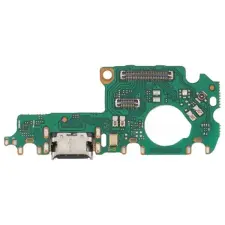 tel-szalk-1929703161 Honor Play5 5G töltőcsatlakozó port panel mobiltelefon, tablet alkatrész