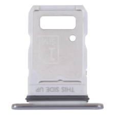  tel-szalk-1929703173 Motorola Edge 20 arany SIM kártya tálca mobiltelefon, tablet alkatrész