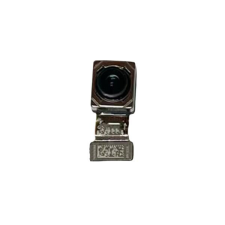  tel-szalk-192970319 Realme 6 Pro hátlapi telephoto kamera 12Mp mobiltelefon, tablet alkatrész