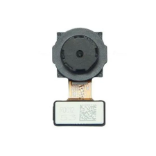  tel-szalk-1929703356 Samsung Galaxy M53 hátlapi mélységérzékelő kamera 2MP mobiltelefon, tablet alkatrész