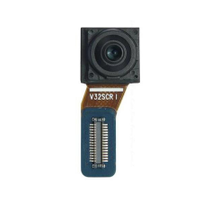  tel-szalk-1929703369 Samsung Galaxy M53 előlapi kamera 32 MP mobiltelefon, tablet alkatrész
