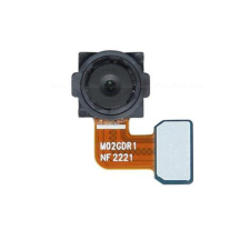 tel-szalk-1929703378 Samsung Galaxy M53 hátlapi makro kamera 2MP mobiltelefon, tablet alkatrész