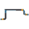  tel-szalk-1929703400 Samsung Galaxy Z Fold4 antenna kábel