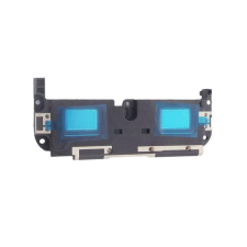 tel-szalk-1929703417 Ulefone Armor 12 5G kihangosító hangszóró mobiltelefon, tablet alkatrész
