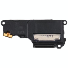  tel-szalk-1929703504 Honor Play 6T hangszóró csengő hangjelzés mobiltelefon, tablet alkatrész