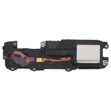  tel-szalk-1929703507 Honor Play5 5G hangszóró csengő hangjelzés mobiltelefon, tablet alkatrész