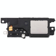  tel-szalk-1929703512 Huawei Nova 10 Pro hangszóró csengő hangjelzés mobiltelefon, tablet alkatrész