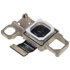  tel-szalk-1929703526 OnePlus 9R hátlapi nagy kamera mobiltelefon, tablet alkatrész