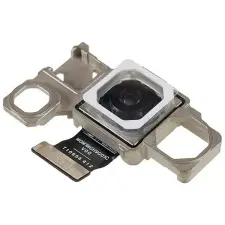  tel-szalk-1929703527 Oneplus 8T hátlapi nagy kamera mobiltelefon, tablet alkatrész
